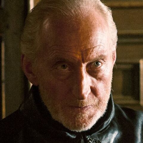 Fichier:Tywin Lannister (Arbre G.).jpg