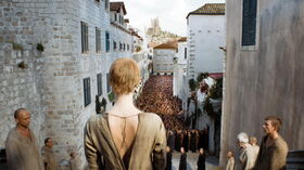 Cersei's-WalkofShame-S05E10.jpg