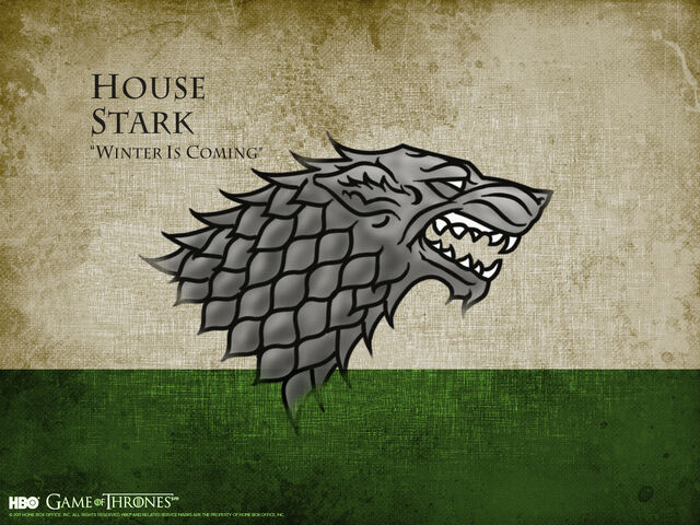 Fichier:Maison Stark.jpg