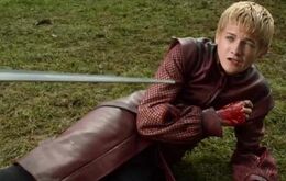 Joffrey04253.jpg