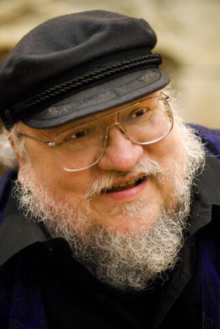 Fichier:George rr martin.jpg