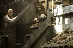 High Sparrow 5x03 (61).jpg