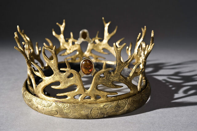 Fichier:Joffrey-Crown.jpg