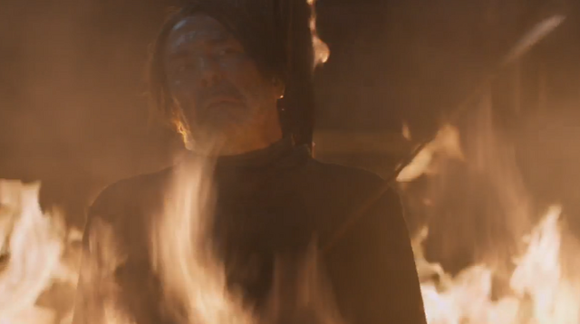 Fichier:Mort de Mance.png