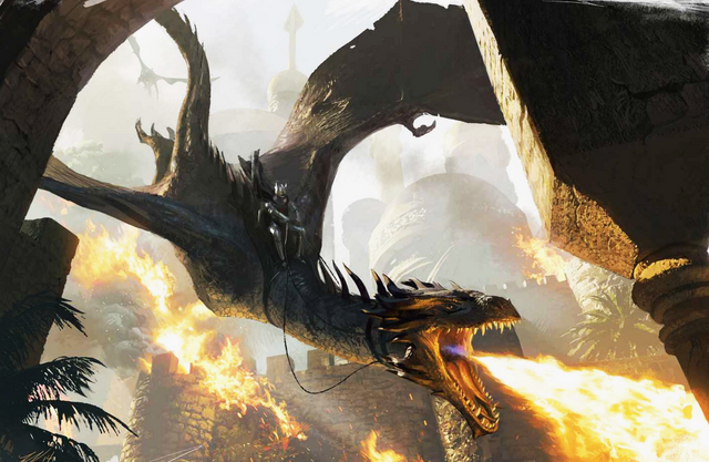Fichier:Dragon's Wroth.png