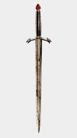 Fichier:Feunoyr.png