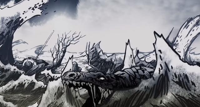 Fichier:Marteau des eaux.png