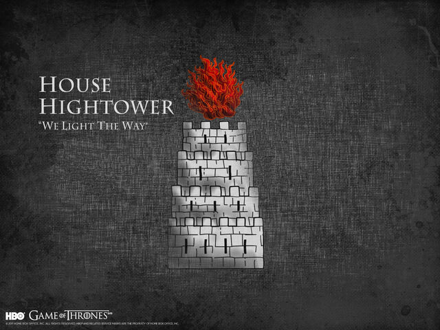 Fichier:Maison Hightower.jpg