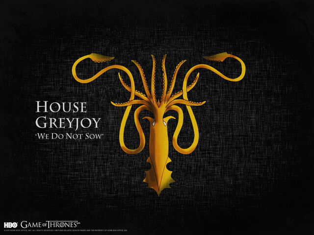 Fichier:Maison Greyjoy.jpg