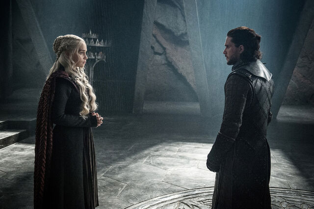 Fichier:The Queen's Justice 7x03 (19).jpg