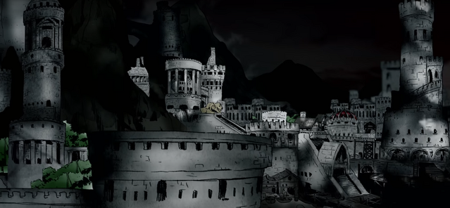 Fichier:Port-Lannis.png