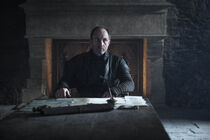 Home 6x02 (30)