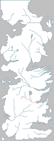Fichier:Blackwater Rush.png