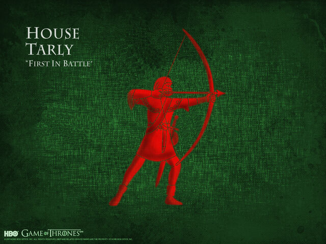 Fichier:Maison Tarly.jpg