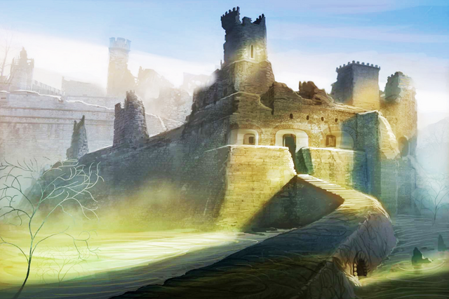 Fichier:Moat Cailin.png