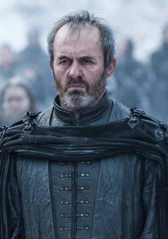 Fichier:Stannis Baratheon.png