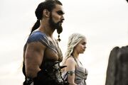 Winter is coming 1x01 (46).jpg