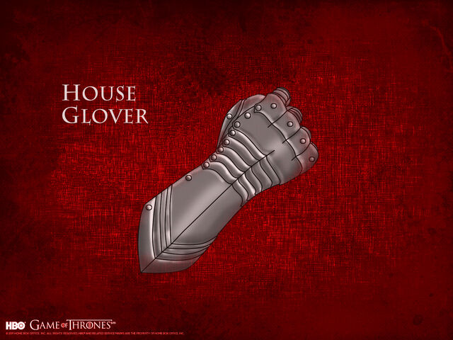 Fichier:Maison Glover.jpg