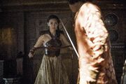 The Red Woman 6x01 (42).jpg