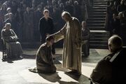 The Winds of Winter 6x10 (12)