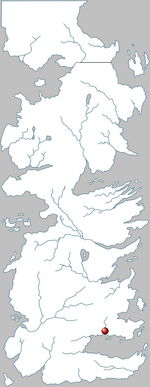 Carte Pierheaume.png