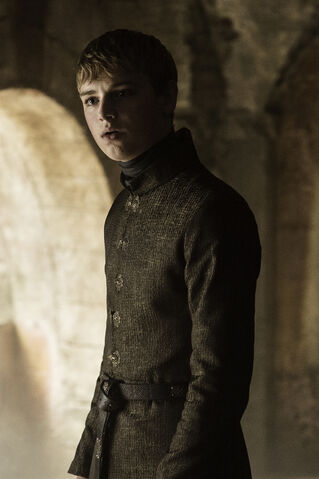 Fichier:Tommen Baratheon.jpg