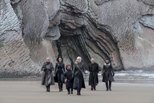 Fichier:The Spoils of War 7x04 (42).jpg