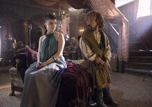 High Sparrow 5x03 (65)