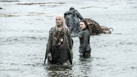 6x02 (Aeron, Yara).jpg