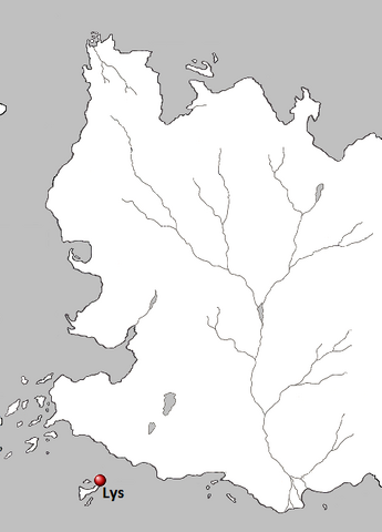 Fichier:Lys.png