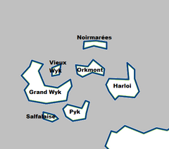 Îles de Fer.png