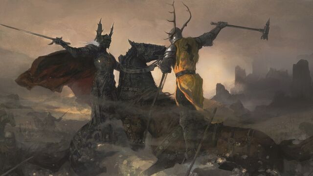 Fichier:Twoiaf battle of the trident.jpg