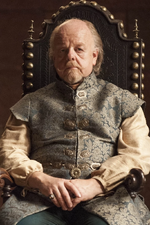 Mace Tyrell.png