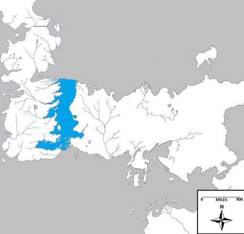 Fichier:Narrow Sea.png