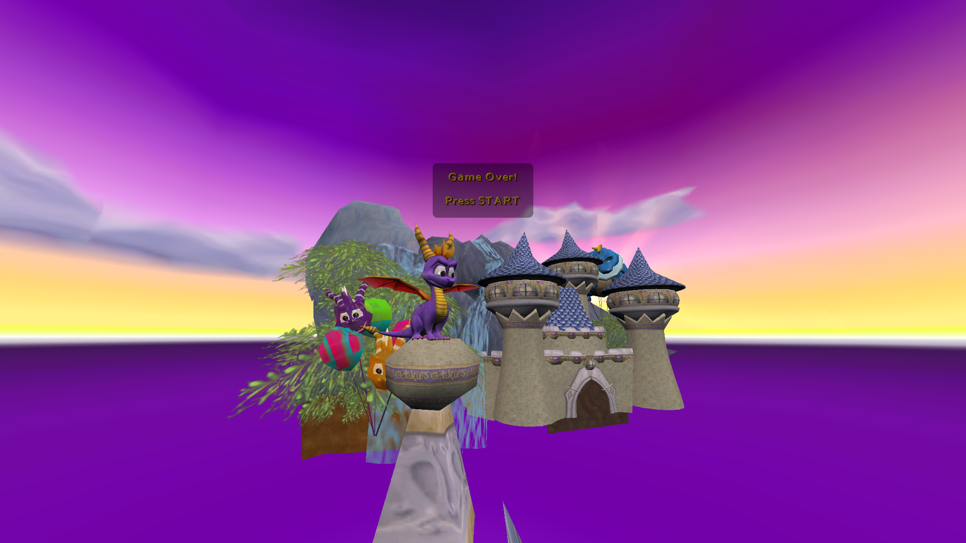 spyro enter the dragonfly xbox spyro enter the dragonfly xbox