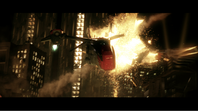 Datei:DeusEx3-01.png