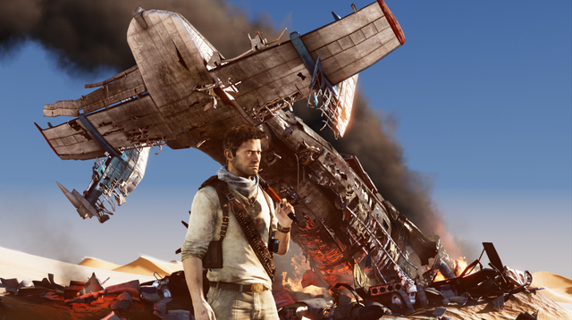 Datei:Uncharted3-Screen01.png
