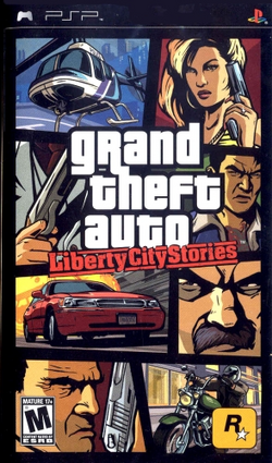 Grand Theft Auto Liberty City Stories.png