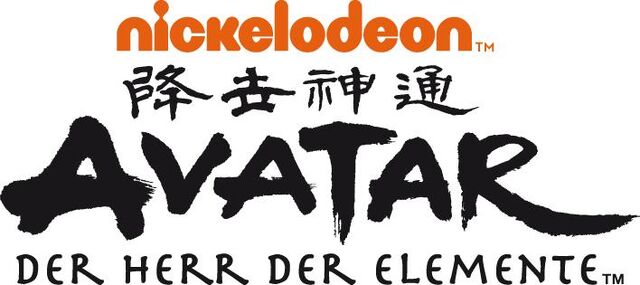 Datei:Kdffjieekpld.jpg
