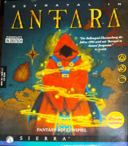 Datei:CoverAntara01.png