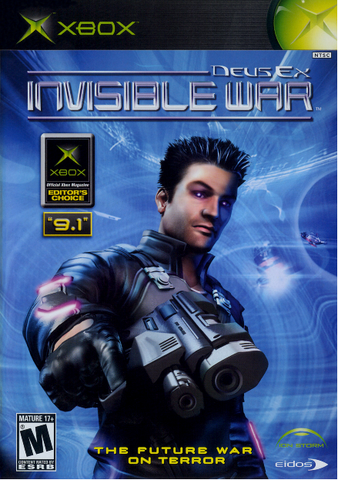 Datei:DeusEx2-CoverXbox.png