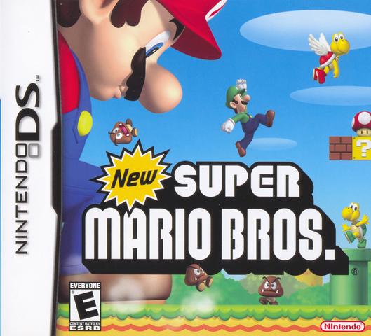 Datei:NewSuperMarioBros-CoverDS.png