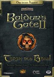 Bg2tob.jpg