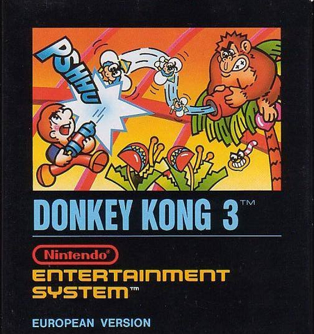 Datei:DonkeyKong3-CoverNES.png