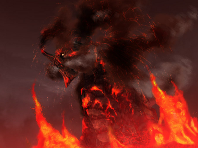 Datei:MonsterHunterG-Screen01.png