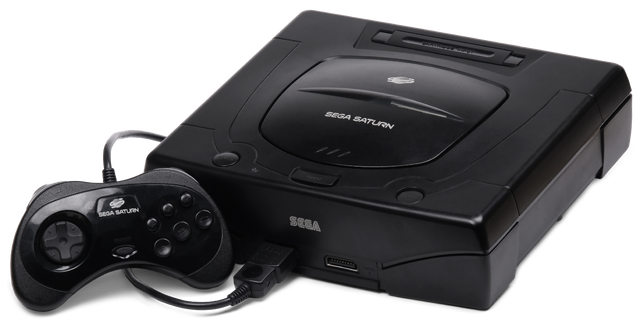 Datei:SegaSaturn.png