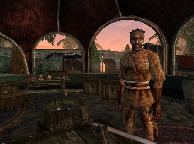 Datei:TheElderScrollsIIITribunal-Screen03.png