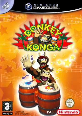 Datei:DonkeyKonga-CoverNGC.png