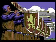 Defofcrwscr02