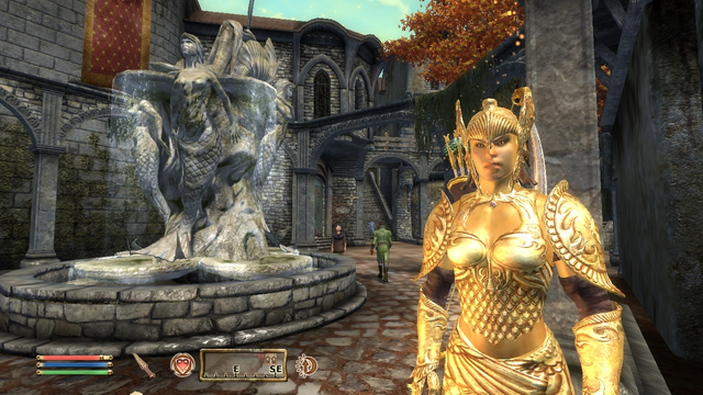 Datei:TheElderScrollsIVShiveringIsles-Screen01.png